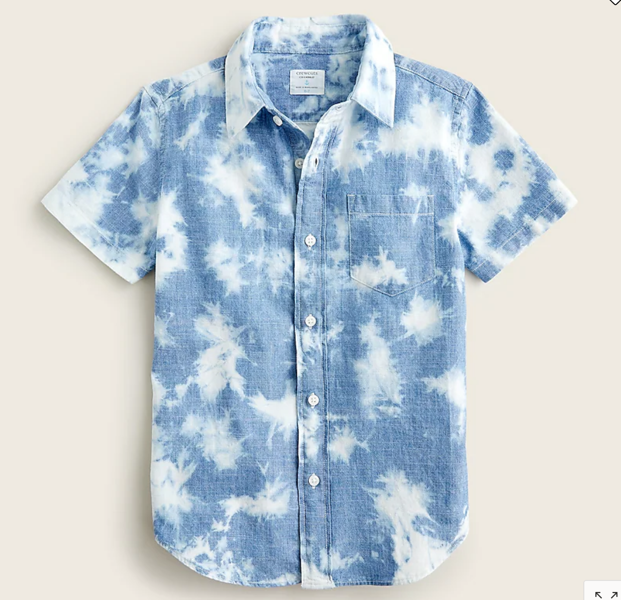 14 JcrewButtonDown.png